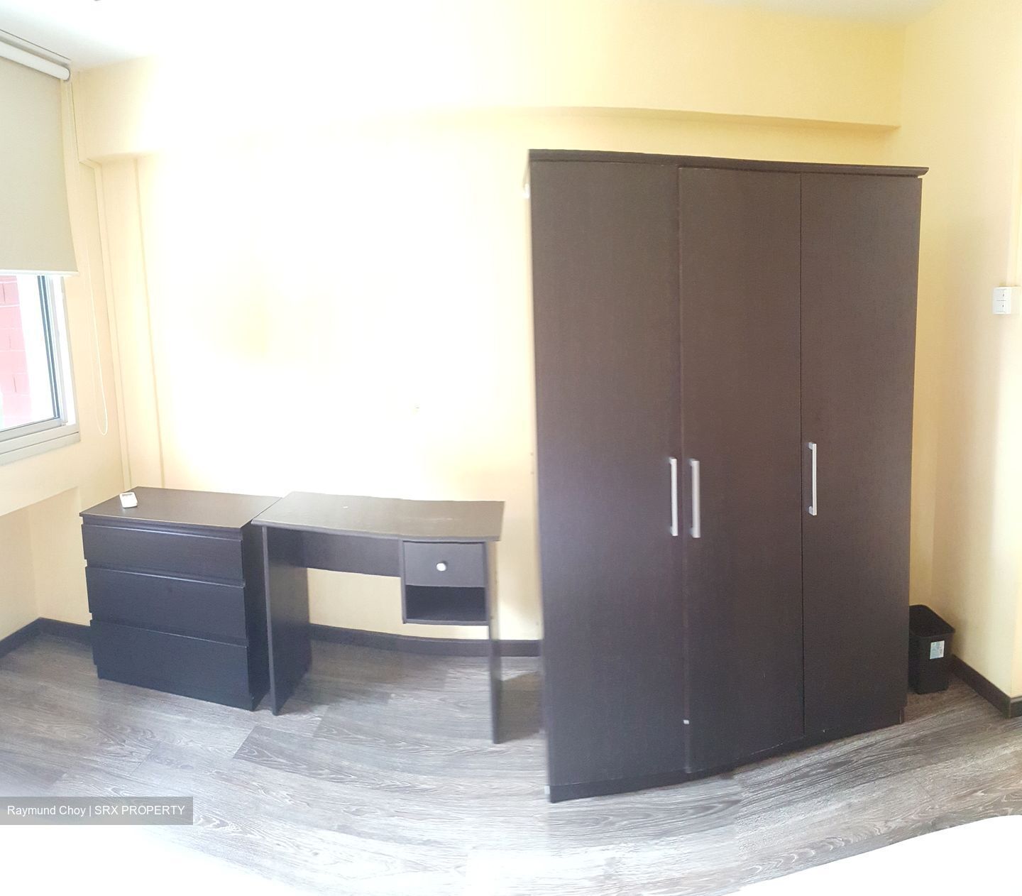 Blk 87 Redhill Close (Bukit Merah), HDB 5 Rooms #325069061
